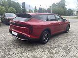 Kia K4 Sportswagon (2026) 1.6T-GDi 7DCT SPIN 