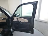 Citroën C4 Picasso (2016) 1.6HDI-88KW*PARK.S**NAVIG**ALU - náhled 18