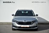Škoda Octavia (2024) TOP SELECTION 2.0 TDI 110kW DS - náhled 3