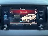 Škoda Karoq 1,5 TSI DSG SPORTLINE DPH ČR - náhled 38