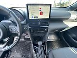 Toyota Yaris Cross 1.5 Hybrid 130k FWD Style - náhled 18