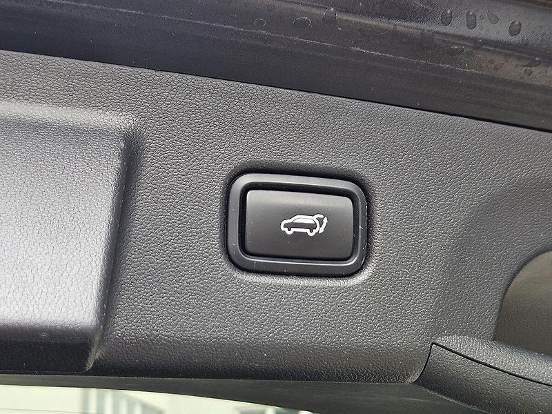 Hyundai Tucson 1.6 T-GDi MHEV, Style,1.maj. - fotka 42 z 46