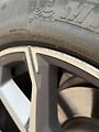 BMW X5 (2022) XDrive45e - náhled 39