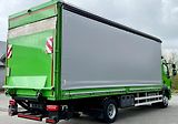 DAF LF (2020) 290 shrnovačka EURO 6 - náhled 4