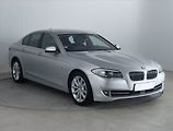 BMW Řada 5 (2013) Modern Line 530d xDrive, 4X4 - náhled 1