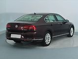 Volkswagen Passat (2015) Highline 2.0 BiTDI, 4X4 - náhled 4