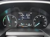 Ford Transit 0,1 68kWh 198kW L3H2 1.maj.ČR - náhled 17
