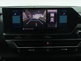 Citroën ë-C4 (2021) 50 kWh, SoH 90% - náhled 16