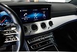 Mercedes-Benz Třídy E (2021) E 300 de T 4Matic AMG Line - náhled 35