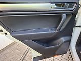 Volkswagen Touareg (2015) 4.2TDI 250kW R-LINE -ČR - náhled 34