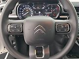 Citroën C3 (2020) 1.2 PureTech, ČR,1.maj - náhled 17