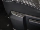 Dacia Duster (2018) Prestige 1.2 TCe, ČR,1.maj - náhled 21