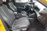 Peugeot 208 (2020) GT Pack 1.2 PureTech, Automat - náhled 9