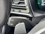 BMW X3 3,0 M40d 250kW WEBASTO PANORAM - náhled 40