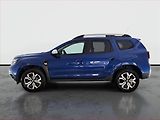 Dacia Duster (2021) 1.0 TCe, LPG, ČR,1.maj - náhled 2