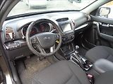 Kia Sorento 2,2 - náhled 15