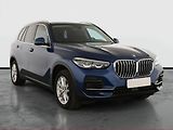 BMW X5 (2022) xDrive40i - náhled 1