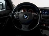 BMW Řada 5 (2012) 535d 230KW NAVI XENON - náhled 18