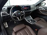 BMW Řada 4 M440d xDrive Coupe - náhled 10