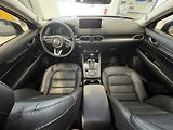 Mazda CX-5 (2024) 2.5 G194 6AT AWD Exclusive  - náhled 16