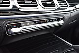 Mercedes-Benz GLE 450d 4M AMG - náhled 37