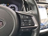 Subaru Outback (2023) 2.5 i - náhled 18