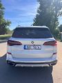 BMW X5 (2020) - náhled 3