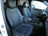 Volkswagen Tayron R-Line People 2,0 TSI 195 kW 4 - náhled 21