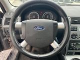 Ford Mondeo (2001) 2.0 i Nová STK - náhled 10