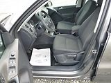 Volkswagen Tiguan 1.4TSi 120PS LIFE FACE-LIFT 1A - náhled 108