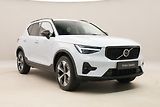 Volvo XC40 B4 DARK ULTRA AUT CZ - náhled 15