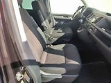 Volkswagen Caravelle (2017) 2.0TDi L2 8míst, DSG, navi - náhled 10