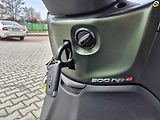 Piaggio Beverly 300 S (2024) VÝPRODEJ EURO5 - náhled 20