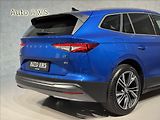 Škoda Enyaq 80 Tepelko LED Matrix Assist - náhled 11
