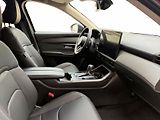 Mazda CX-5 (2026) G141/6AT/AWD/HOMURA - náhled 15