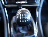 Ford Mondeo (2008) 2.2 TDCI, po STK, rezervace - náhled 13