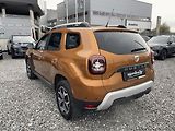 Dacia Duster (2020) 1.6 SCe,LPG,Prestige,ČR - náhled 2