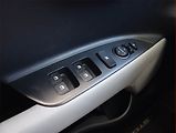 Kia Stonic (2018) 1.25 CVVT, Xenony, Tempomat - náhled 13