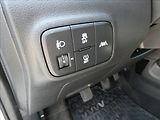 Hyundai i10 1,0 i 49kW 1.majitel, DPH, ČR - náhled 26