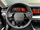 Škoda Octavia (2025) 1.5 TSI 110kW Selection - náhled 7