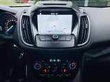 Ford Kuga 2.0TDCi MAN FACELIFT SERVISKA - náhled 35