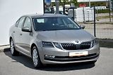 Škoda Octavia (2018) STYLE 110/1.4TSI 6MP - náhled 6