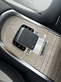 Mercedes-Benz Třídy G 580 s technologií EQ - náhled 31