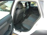 Audi A4 Allroad 3,0TDi QUATTRO - náhled 9