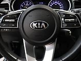 Kia Ceed (2020) Top 1.4 T-GDI, Serv.kniha - náhled 19