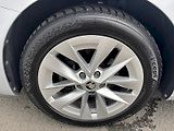 Škoda Octavia (2023) Combi 1.5 TSI 110kW Style - náhled 35