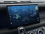 Land Rover Defender 110 P425 X-DYNAMIC REZERVACE - náhled 37