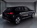 Mercedes-Benz GLA 200d Progressive MBEAM Kam Dis - náhled 2