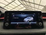 Škoda Fabia 1.0 TSI Monte Carlo - náhled 12