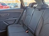 Seat Leon 1,6 TDI Navigace, ServiskaTop! - náhled 14